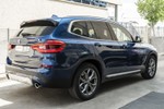 BMW X3 xDrive20D 190cv xLine  ocasión