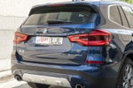 BMW X3 xDrive20D 190cv xLine  ocasión