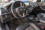 BMW X3 xDrive20D 190cv xLine  ocasión