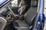 BMW X3 xDrive20D 190cv xLine  ocasión