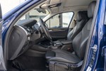 BMW X3 xDrive20D 190cv xLine  ocasión