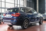 BMW X3 xDrive20D 190cv xLine  ocasión