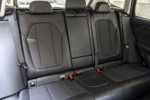 BMW X3 xDrive20D 190cv xLine  ocasión
