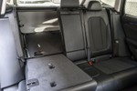 BMW X3 xDrive20D 190cv xLine  ocasión