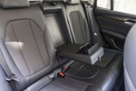 BMW X3 xDrive20D 190cv xLine  ocasión