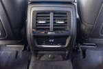 BMW X3 xDrive20D 190cv xLine  ocasión