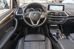 BMW X3 xDrive20D 190cv xLine  ocasión