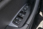 BMW X3 xDrive20D 190cv xLine  ocasión