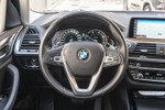 BMW X3 xDrive20D 190cv xLine  ocasión