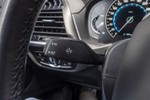 BMW X3 xDrive20D 190cv xLine  ocasión