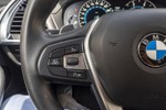 BMW X3 xDrive20D 190cv xLine  ocasión