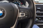 BMW X3 xDrive20D 190cv xLine  ocasión