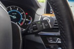 BMW X3 xDrive20D 190cv xLine  ocasión