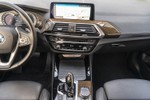 BMW X3 xDrive20D 190cv xLine  ocasión