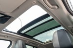 BMW X3 xDrive20D 190cv xLine  ocasión