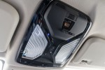 BMW X3 xDrive20D 190cv xLine  ocasión