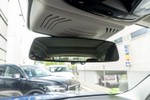 BMW X3 xDrive20D 190cv xLine  ocasión