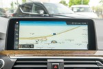 BMW X3 xDrive20D 190cv xLine  ocasión