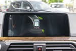 BMW X3 xDrive20D 190cv xLine  ocasión