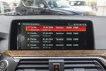 BMW X3 xDrive20D 190cv xLine  ocasión