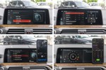 BMW X3 xDrive20D 190cv xLine  ocasión