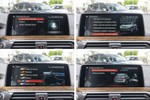 BMW X3 xDrive20D 190cv xLine  ocasión
