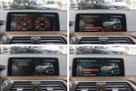 BMW X3 xDrive20D 190cv xLine  ocasión