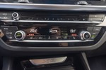 BMW X3 xDrive20D 190cv xLine  ocasión