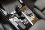 BMW X3 xDrive20D 190cv xLine  ocasión