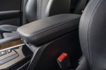 BMW X3 xDrive20D 190cv xLine  ocasión