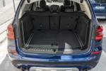 BMW X3 xDrive20D 190cv xLine  ocasión