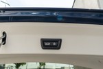 BMW X3 xDrive20D 190cv xLine  ocasión