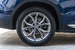 BMW X3 xDrive20D 190cv xLine  ocasión