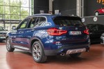 BMW X3 xDrive20D 190cv xLine  ocasión