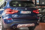 BMW X3 xDrive20D 190cv xLine  ocasión