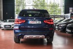 BMW X3 xDrive20D 190cv xLine  ocasión