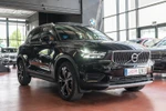 VOLVO XC40 1.5 T4 210cv Auto 2WD Inscription Recharge  ocasión