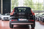 VOLVO XC40 1.5 T4 210cv Auto 2WD Inscription Recharge  ocasión