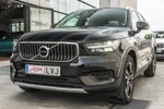 VOLVO XC40 1.5 T4 210cv Auto 2WD Inscription Recharge  ocasión