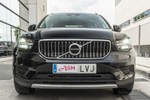VOLVO XC40 1.5 T4 210cv Auto 2WD Inscription Recharge  ocasión
