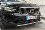 VOLVO XC40 1.5 T4 210cv Auto 2WD Inscription Recharge  ocasión