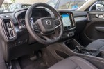 VOLVO XC40 1.5 T4 210cv Auto 2WD Inscription Recharge  ocasión