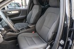 VOLVO XC40 1.5 T4 210cv Auto 2WD Inscription Recharge  ocasión