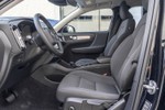 VOLVO XC40 1.5 T4 210cv Auto 2WD Inscription Recharge  ocasión