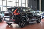 VOLVO XC40 1.5 T4 210cv Auto 2WD Inscription Recharge  ocasión