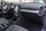 VOLVO XC40 1.5 T4 210cv Auto 2WD Inscription Recharge  ocasión