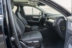 VOLVO XC40 1.5 T4 210cv Auto 2WD Inscription Recharge  ocasión