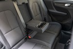 VOLVO XC40 1.5 T4 210cv Auto 2WD Inscription Recharge  ocasión
