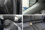VOLVO XC40 1.5 T4 210cv Auto 2WD Inscription Recharge  ocasión