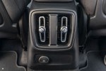 VOLVO XC40 1.5 T4 210cv Auto 2WD Inscription Recharge  ocasión